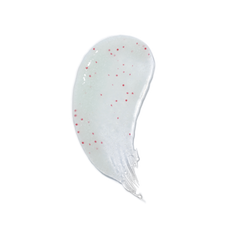 Mineral Body Exfoliator